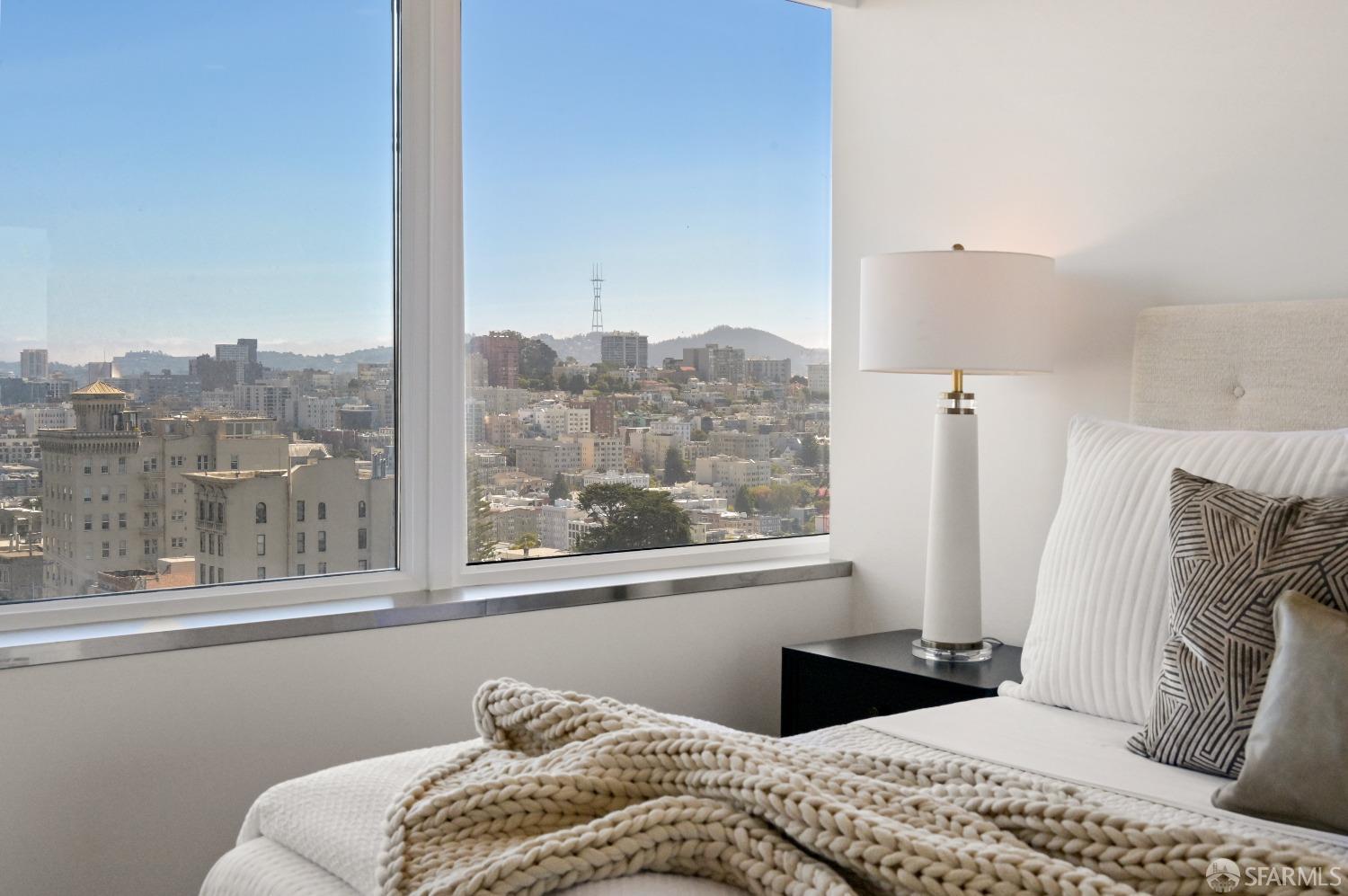 Photo #15: 425089795 Listing: Photo #15