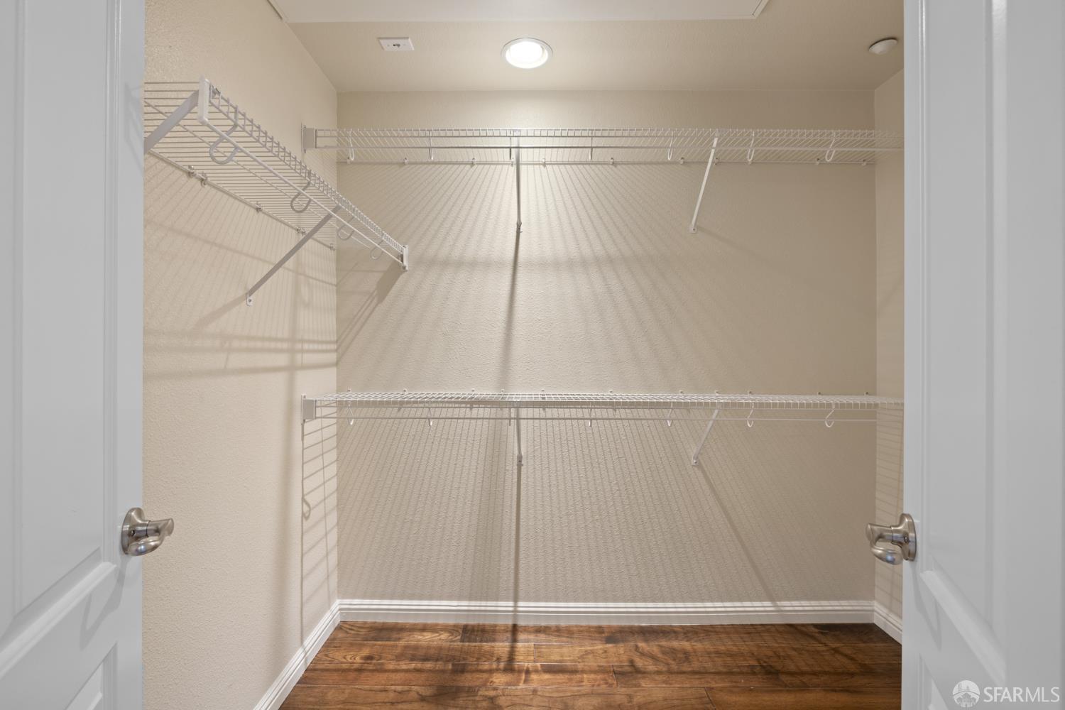 Detail Gallery Image 14 of 41 For 2210 Gellert Blvd #5202,  South San Francisco,  CA 94080 - 2 Beds | 2 Baths