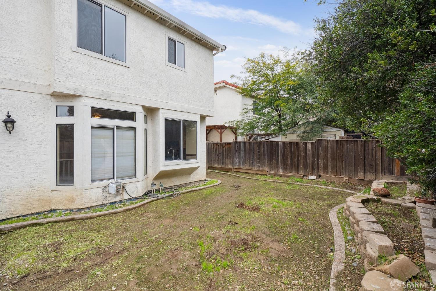 Detail Gallery Image 68 of 70 For 2133 Bamboo Way, Antioch,  CA 94509 - 5 Beds | 3 Baths