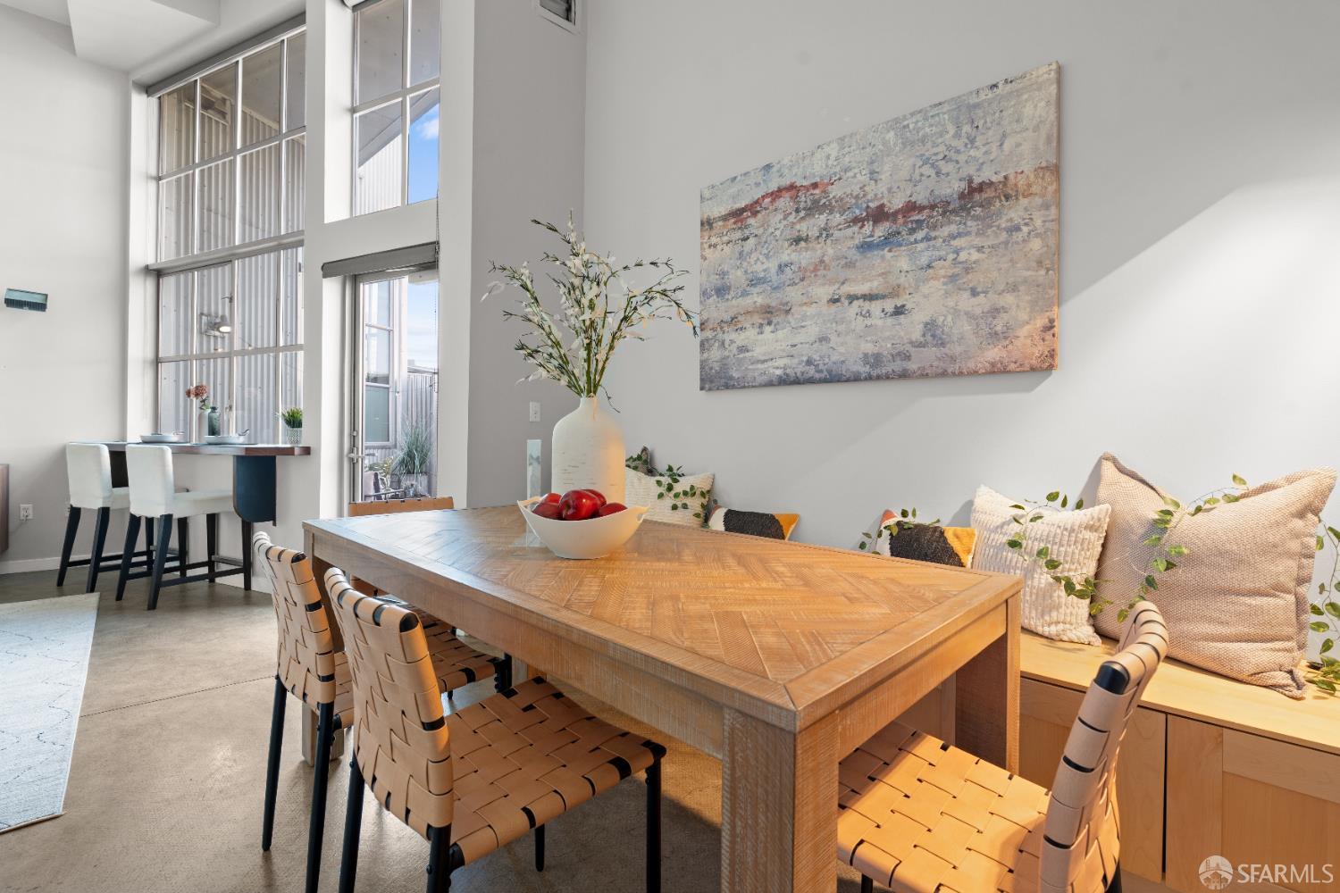 Photo #7: 425086101 Listing: Photo #7