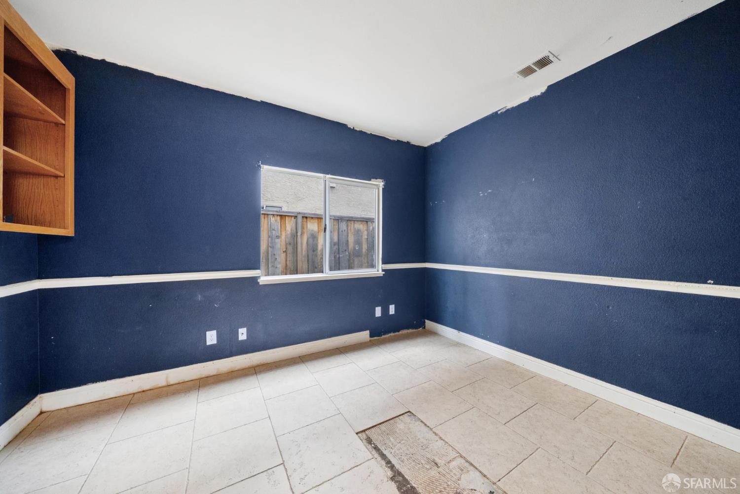 Detail Gallery Image 59 of 70 For 2133 Bamboo Way, Antioch,  CA 94509 - 5 Beds | 3 Baths