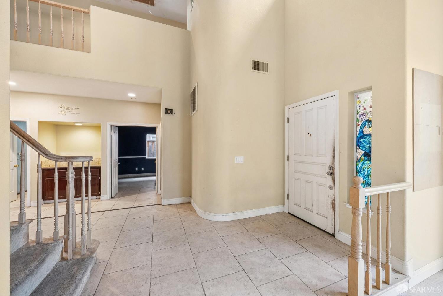 Detail Gallery Image 5 of 70 For 2133 Bamboo Way, Antioch,  CA 94509 - 5 Beds | 3 Baths