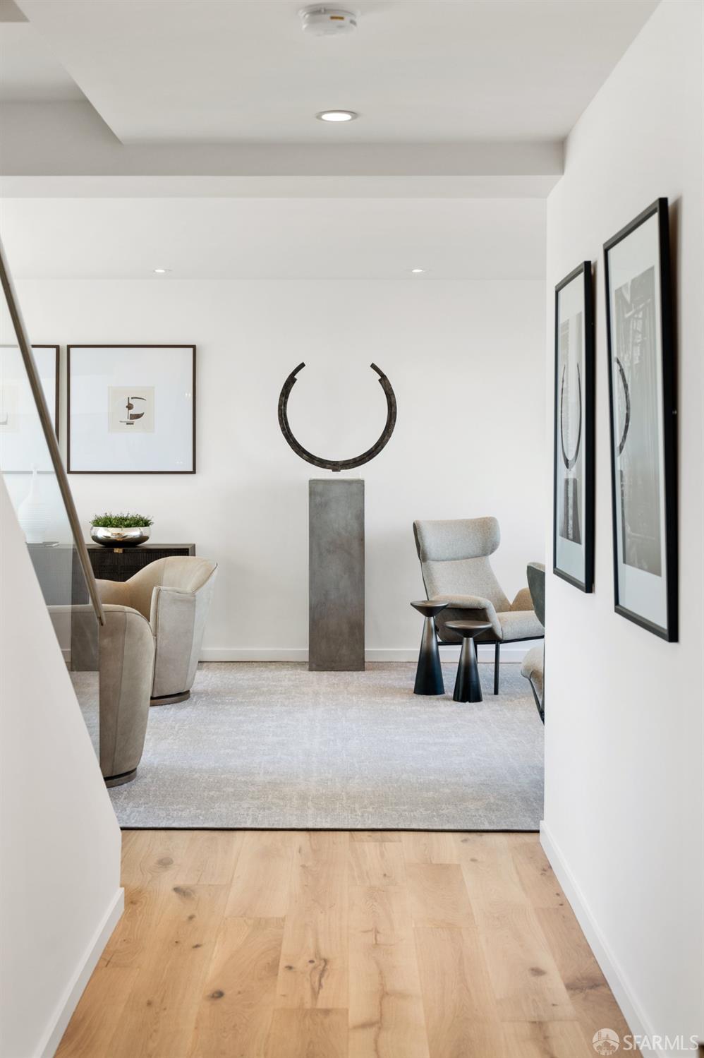 Photo #6: 425089795 Listing: Photo #6