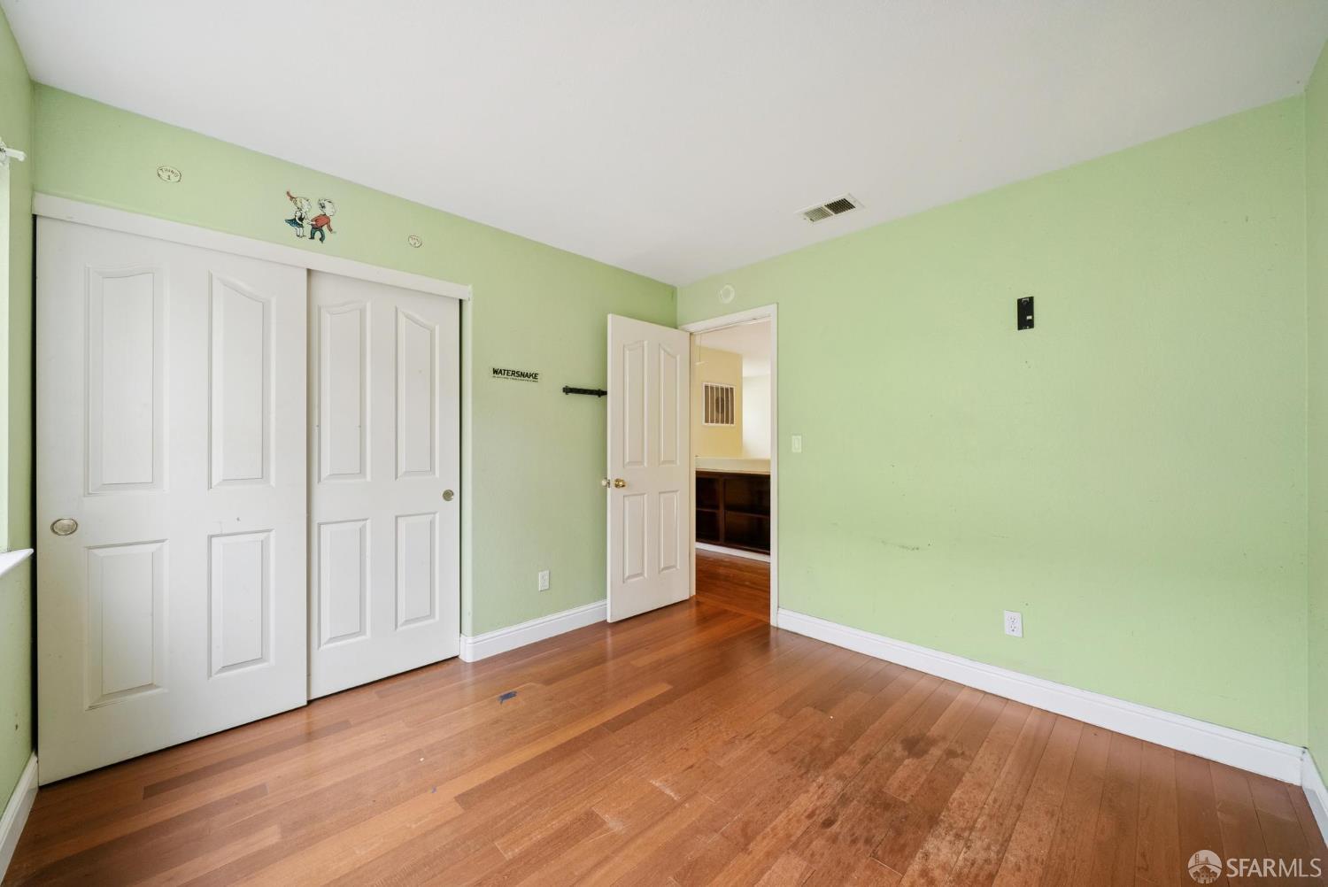 Detail Gallery Image 51 of 70 For 2133 Bamboo Way, Antioch,  CA 94509 - 5 Beds | 3 Baths