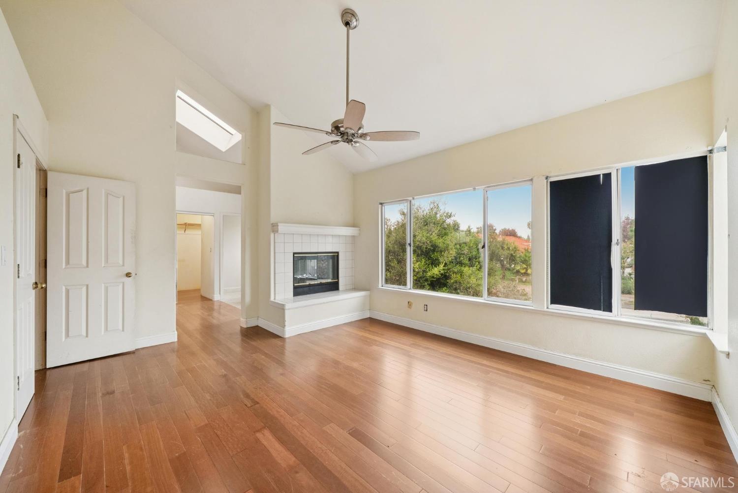 Detail Gallery Image 39 of 70 For 2133 Bamboo Way, Antioch,  CA 94509 - 5 Beds | 3 Baths