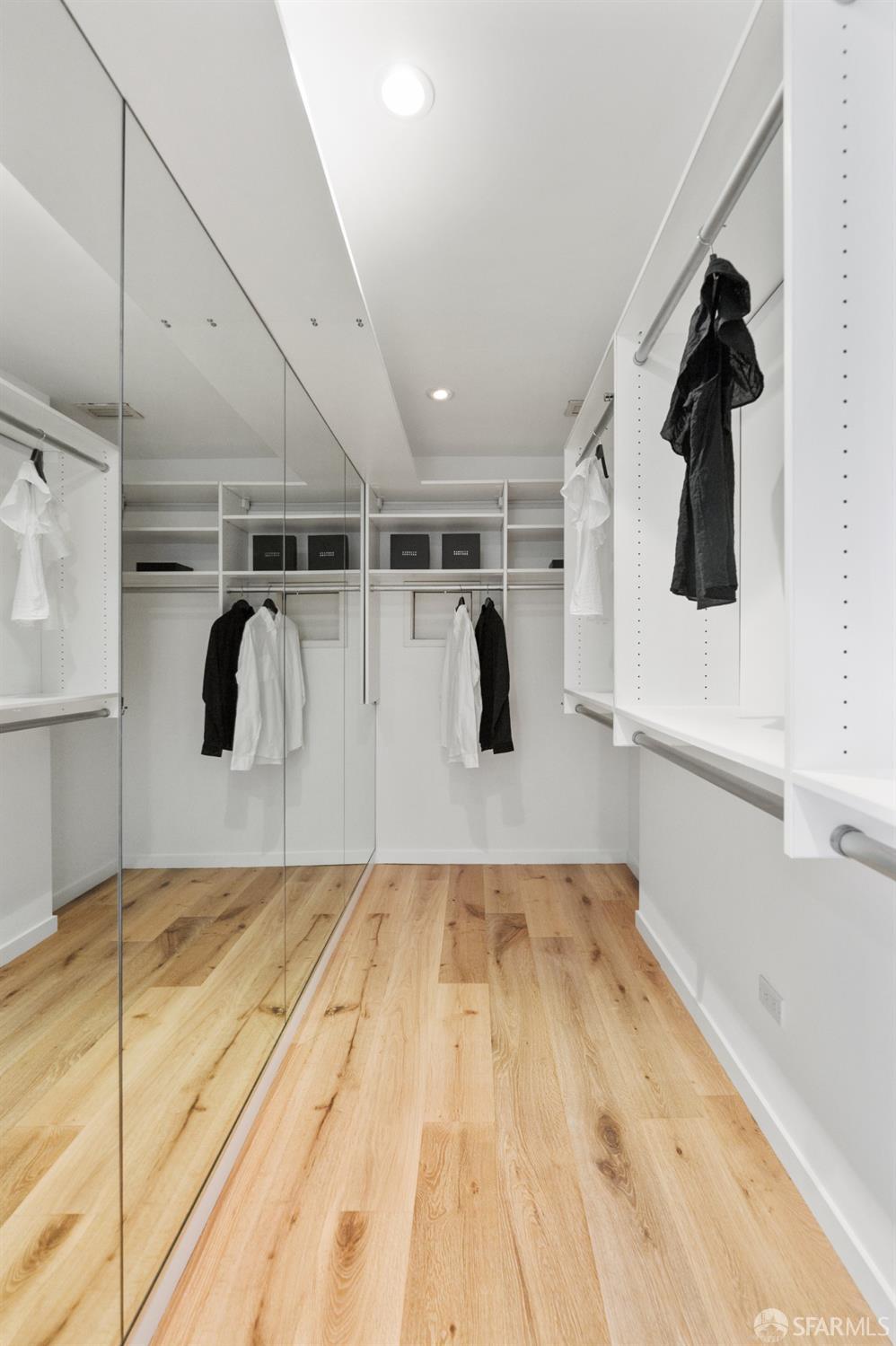 Photo #21: 425089795 Listing: Photo #21