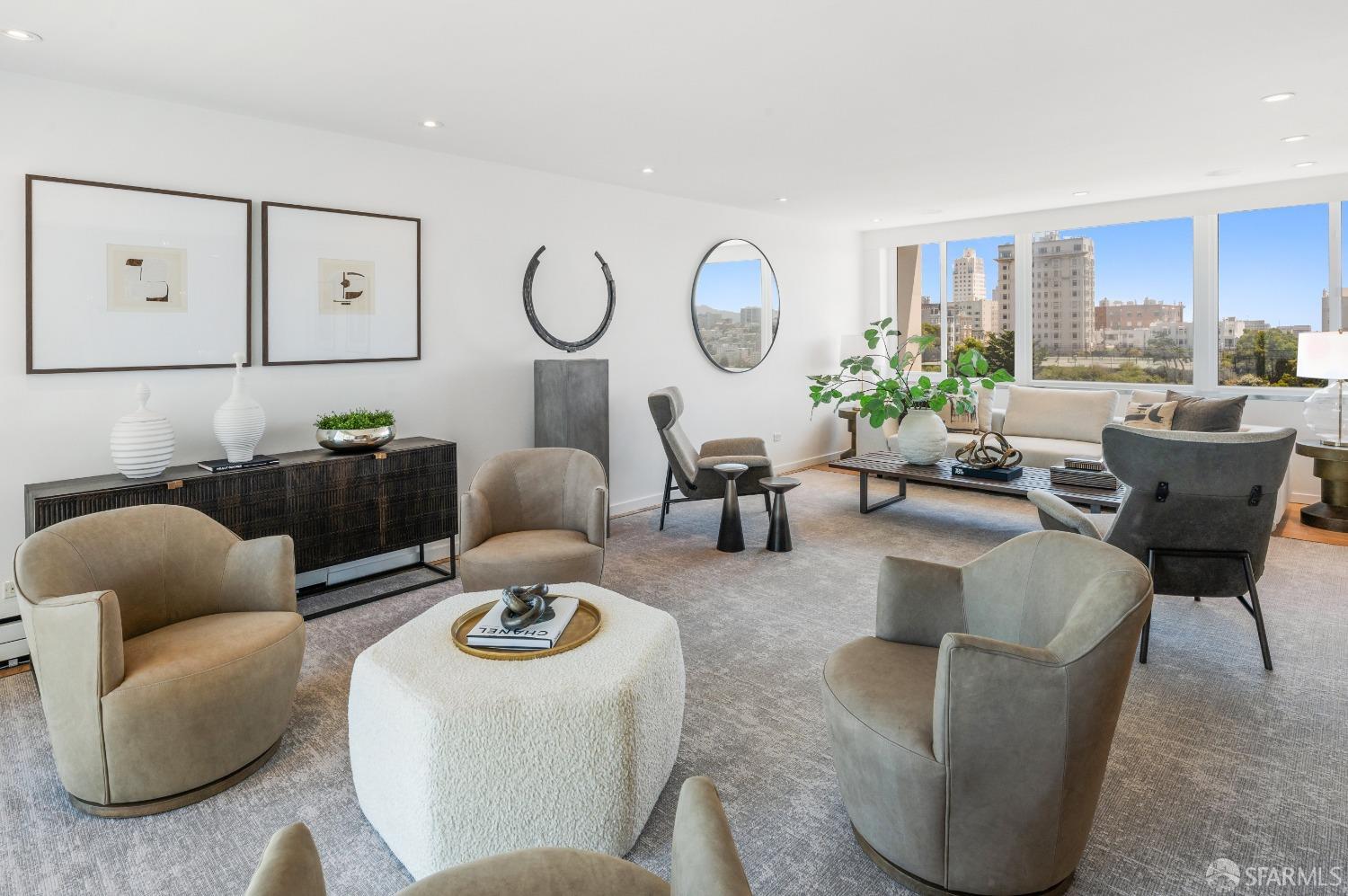 Photo #3: 425089795 Listing: Photo #3