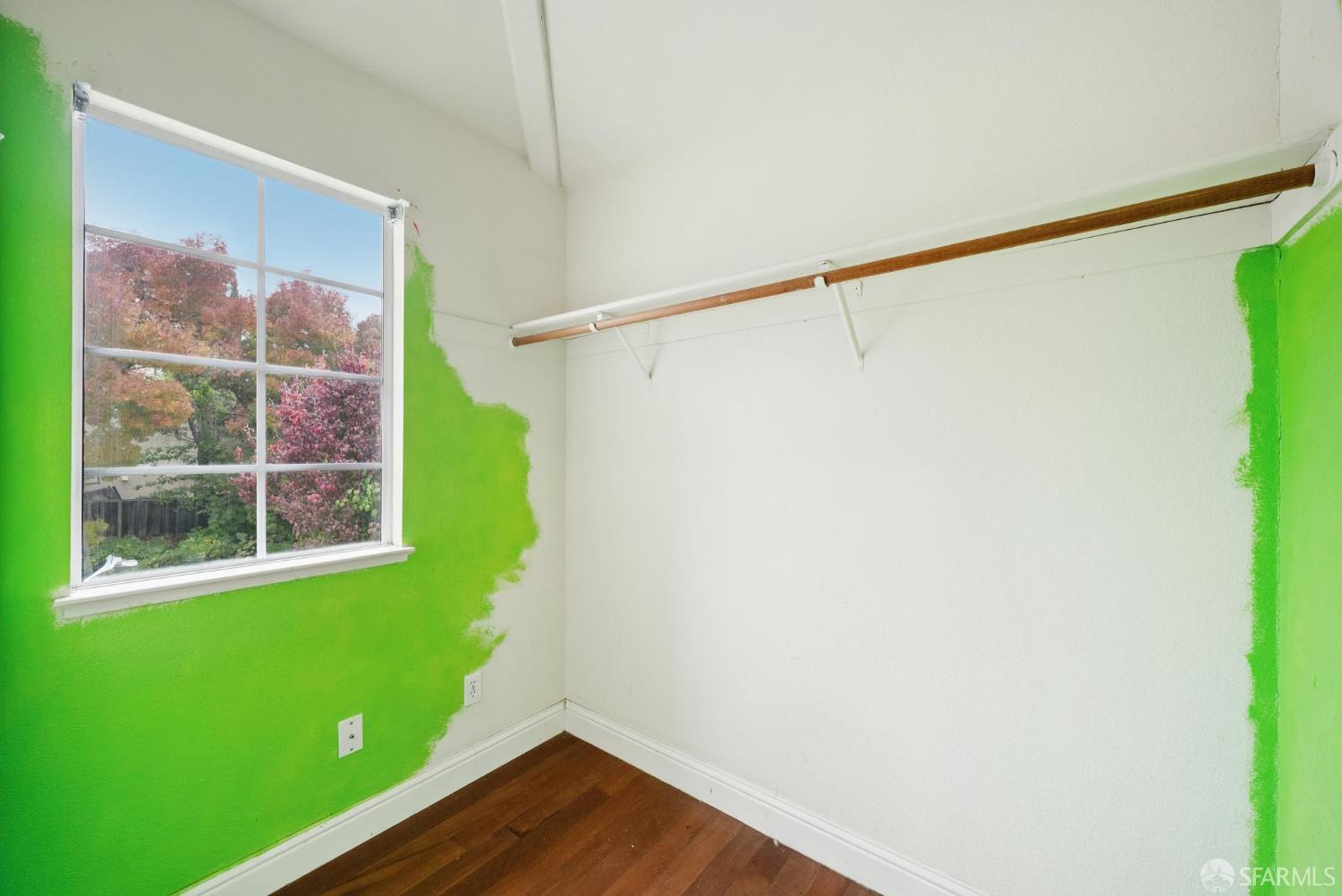 Detail Gallery Image 57 of 70 For 2133 Bamboo Way, Antioch,  CA 94509 - 5 Beds | 3 Baths