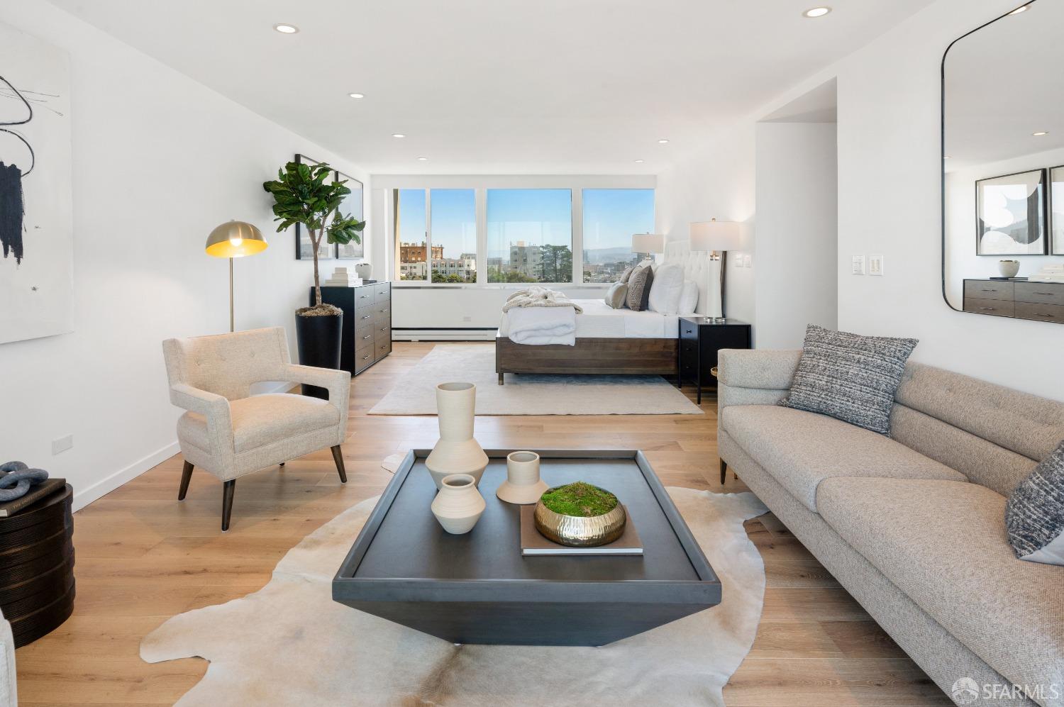 Photo #13: 425089795 Listing: Photo #13