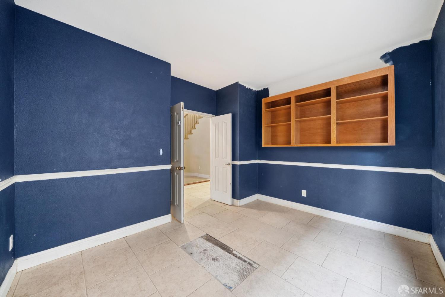 Detail Gallery Image 60 of 70 For 2133 Bamboo Way, Antioch,  CA 94509 - 5 Beds | 3 Baths