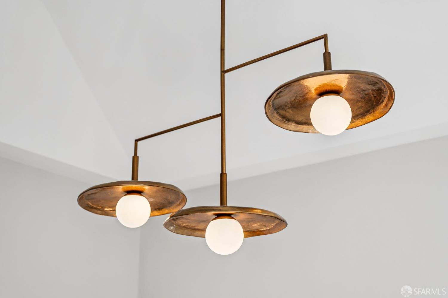 Detail Gallery Image 43 of 84 For 2238 Webster St, San Francisco,  CA 94115 - 3 Beds | 2/1 Baths