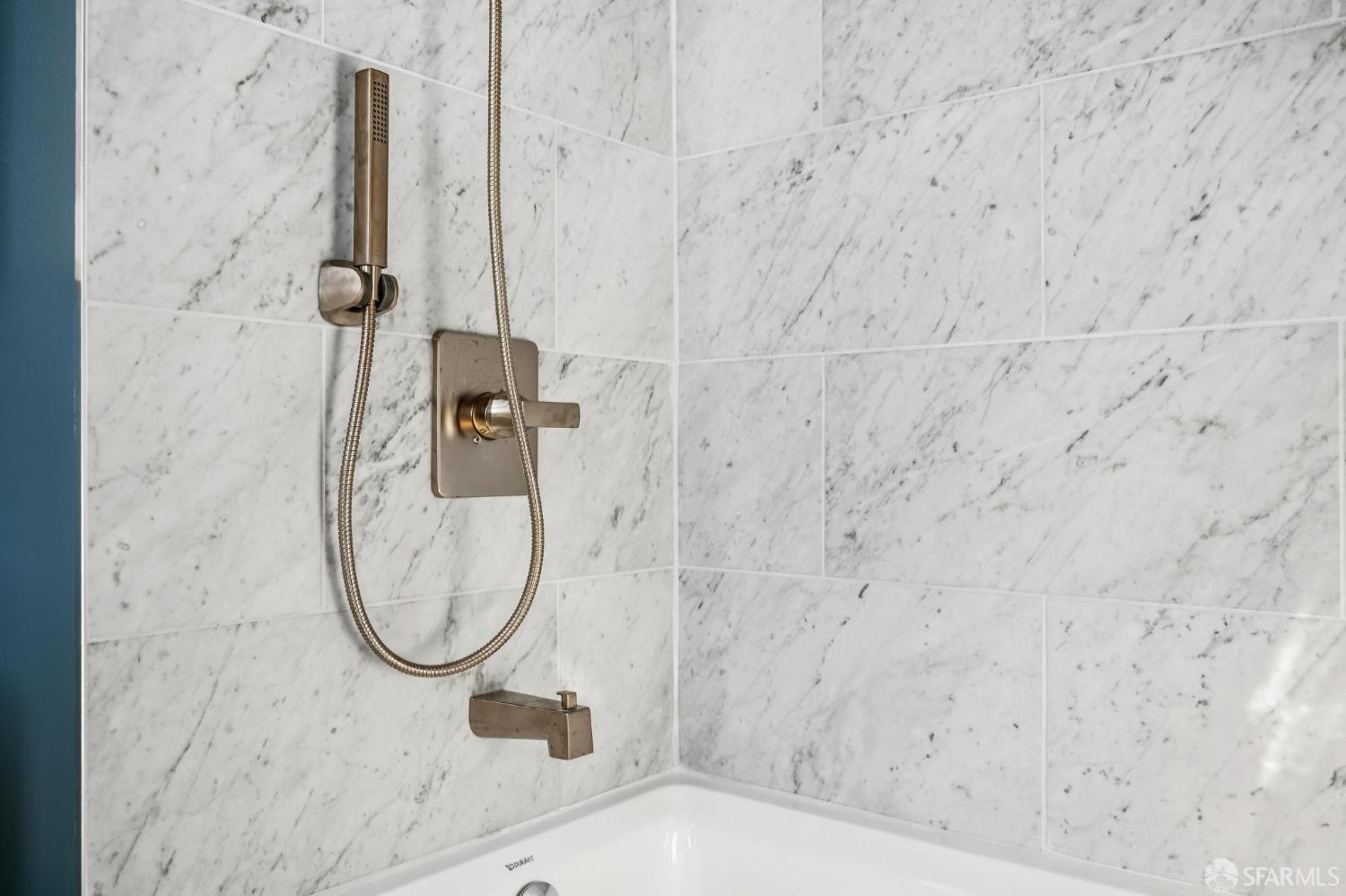 Detail Gallery Image 50 of 84 For 2238 Webster St, San Francisco,  CA 94115 - 3 Beds | 2/1 Baths