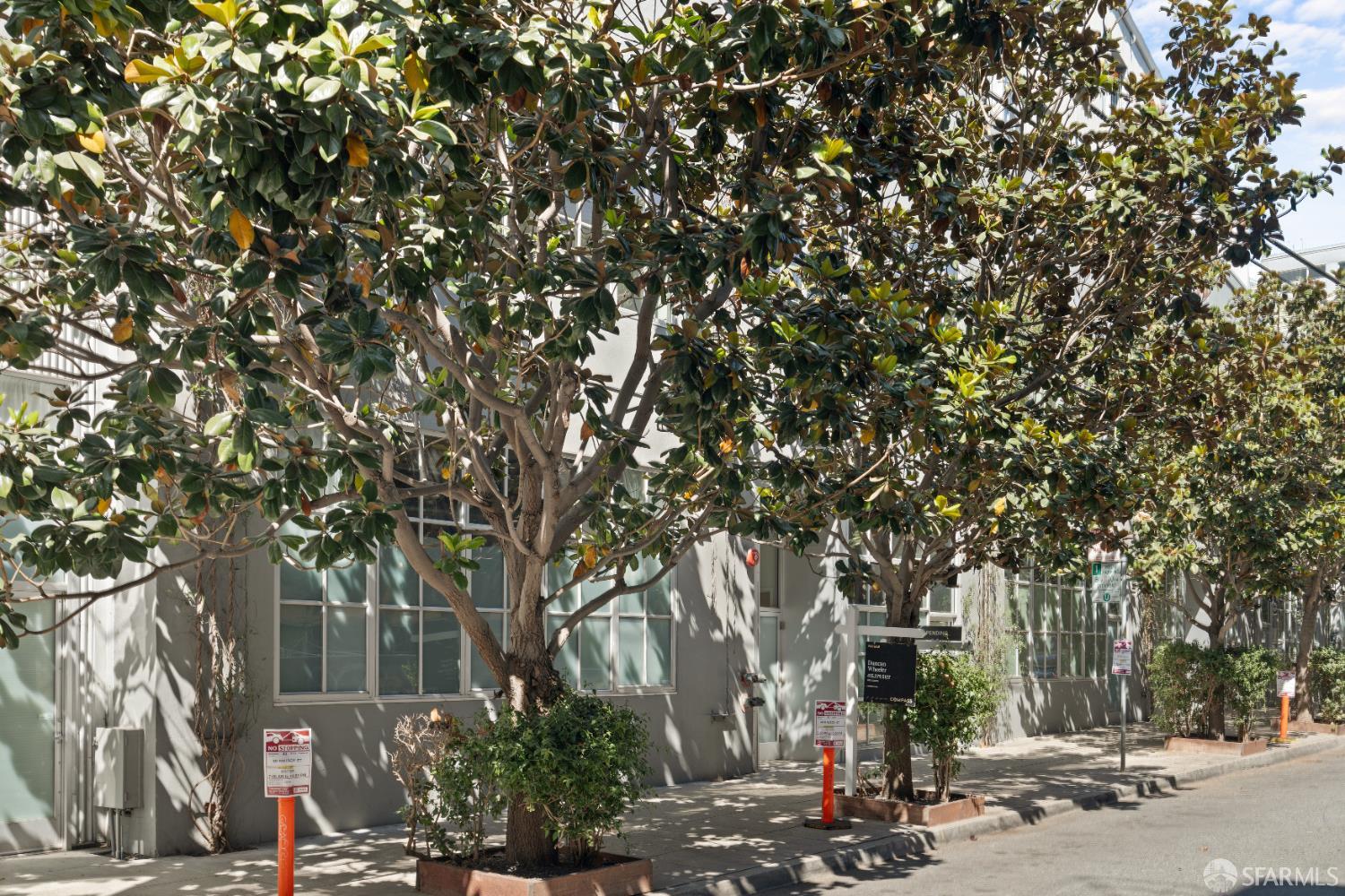 Photo #31: 425086101 Listing: Photo #31