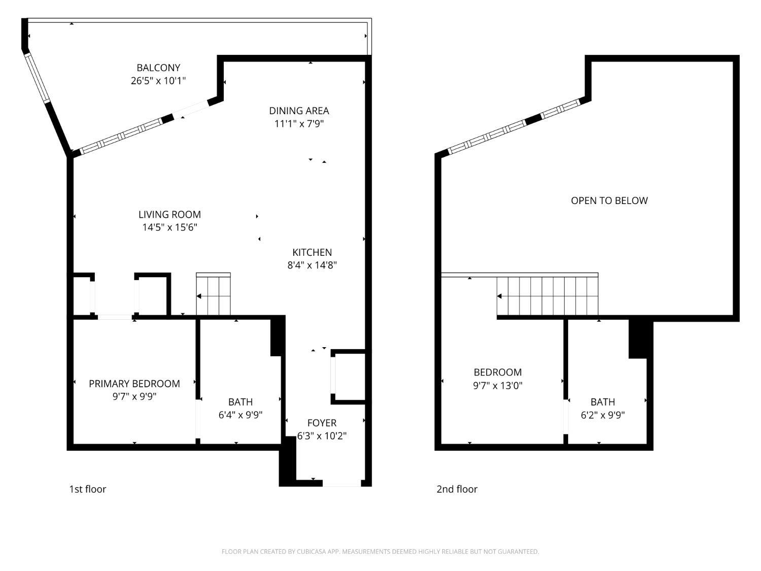 Photo #33: 425086101 Listing: Photo #33