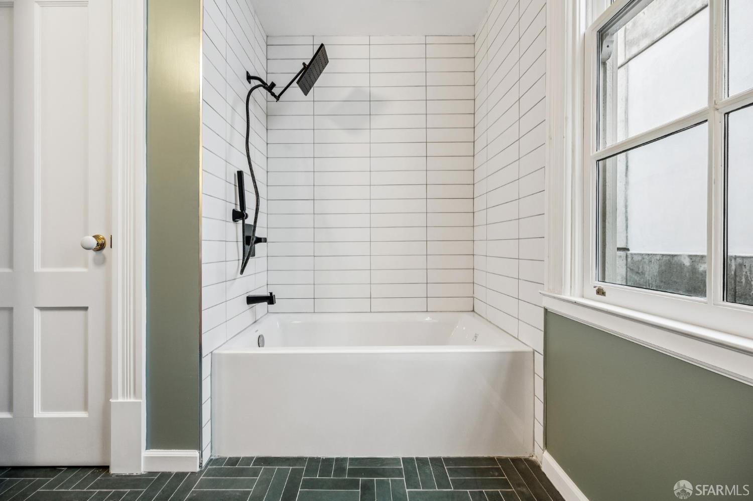 Detail Gallery Image 65 of 84 For 2238 Webster St, San Francisco,  CA 94115 - 3 Beds | 2/1 Baths