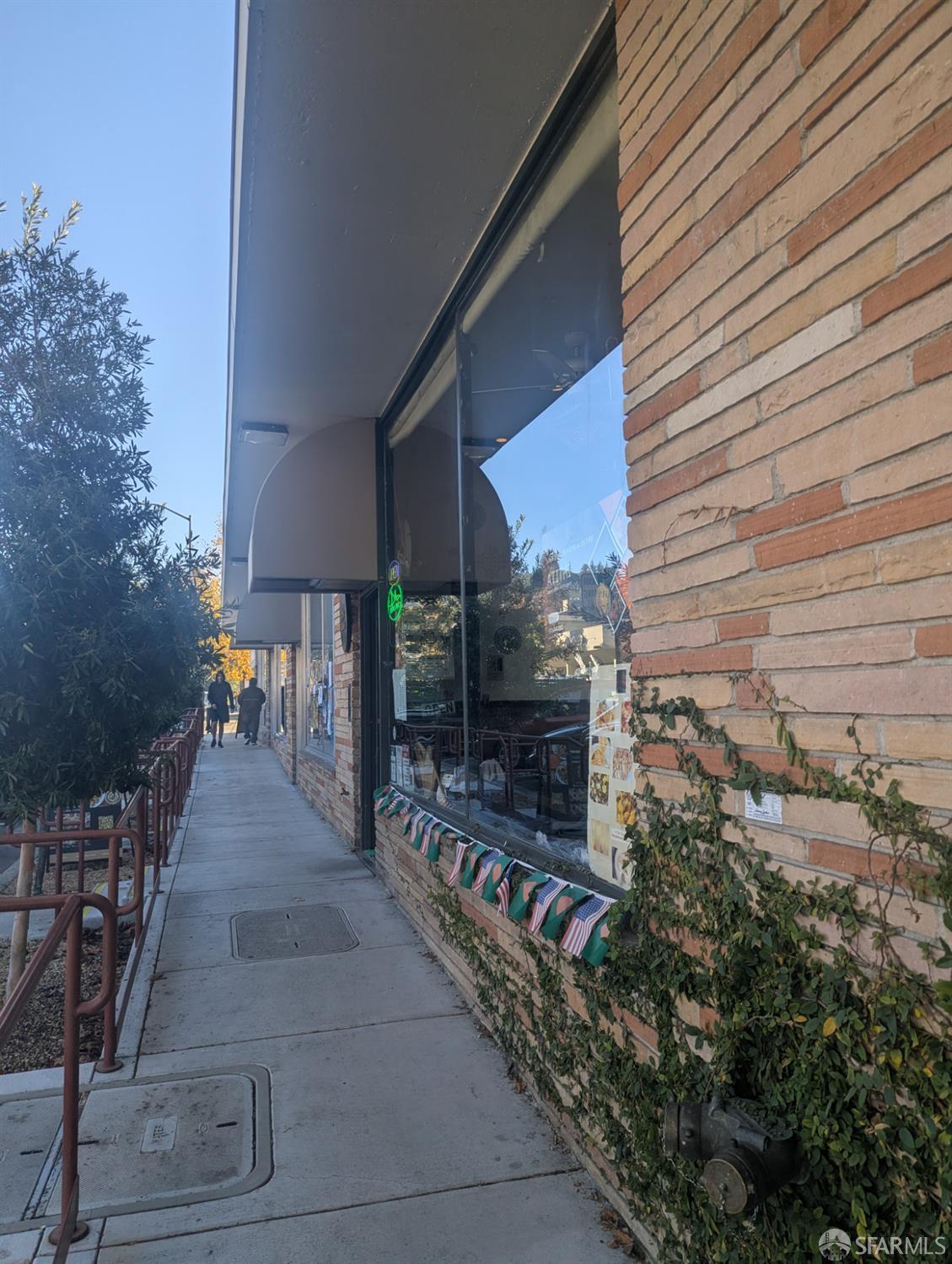 Detail Gallery Image 5 of 12 For 0 Moraga Way, Orinda,  CA 94563 - – Beds | – Baths