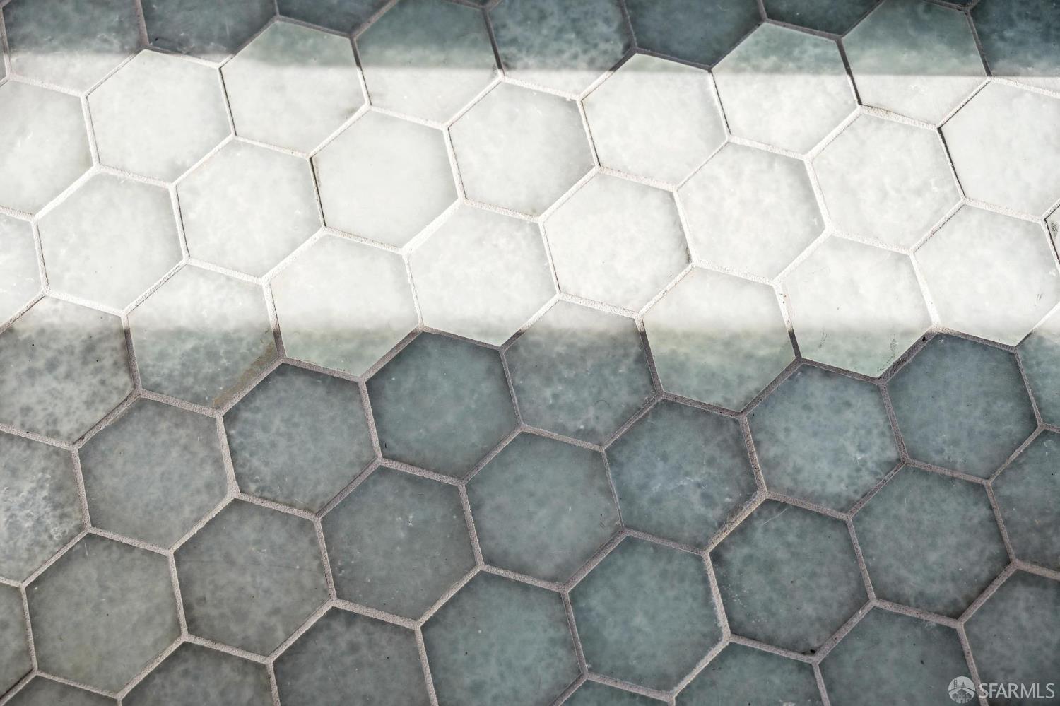 Detail Gallery Image 48 of 84 For 2238 Webster St, San Francisco,  CA 94115 - 3 Beds | 2/1 Baths