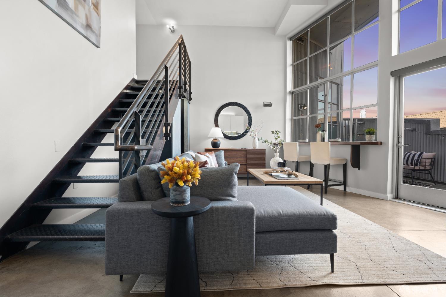 Photo #3: 425086101 Listing: Photo #3