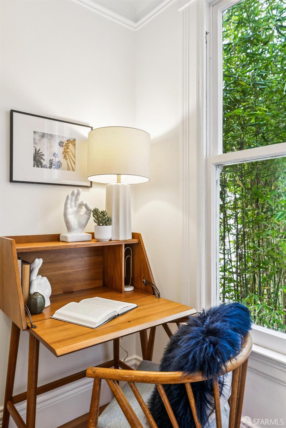 Detail Gallery Image 31 of 43 For 125 Lake St, San Francisco,  CA 94118 - 3 Beds | 2 Baths