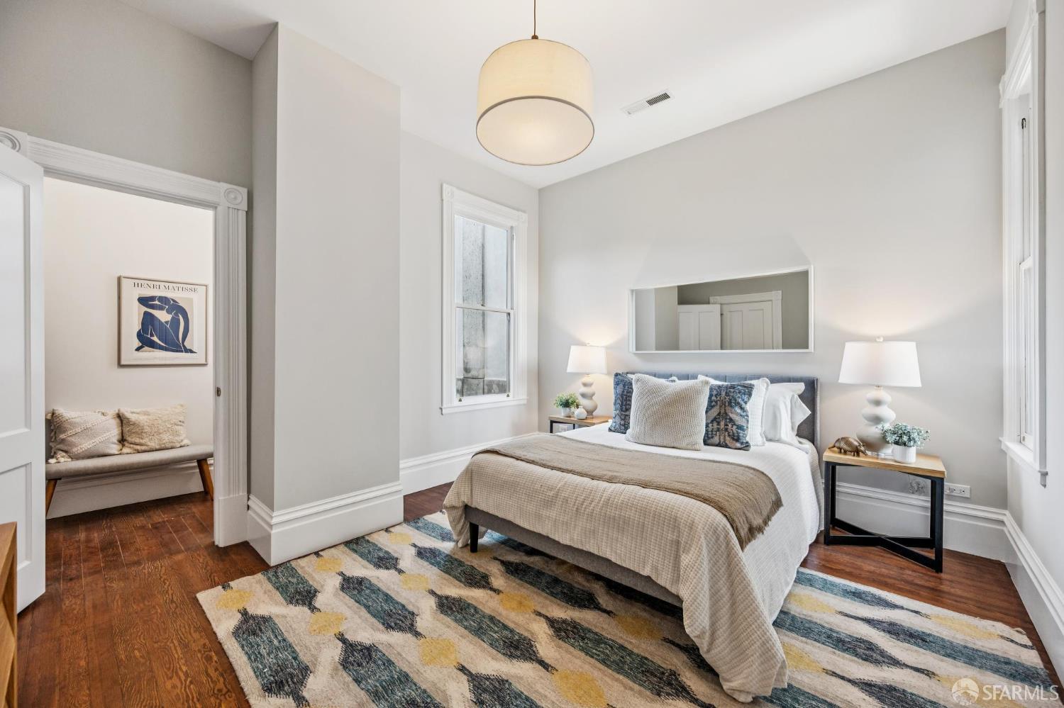 Detail Gallery Image 54 of 84 For 2238 Webster St, San Francisco,  CA 94115 - 3 Beds | 2/1 Baths