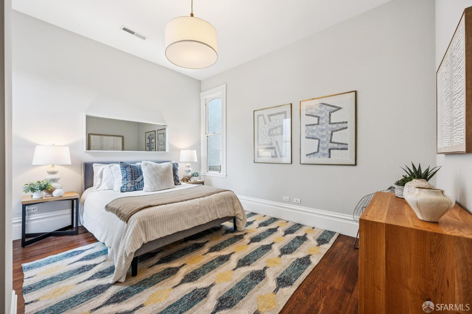 Detail Gallery Image 53 of 84 For 2238 Webster St, San Francisco,  CA 94115 - 3 Beds | 2/1 Baths