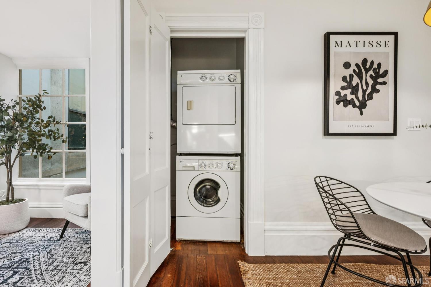 Detail Gallery Image 25 of 84 For 2238 Webster St, San Francisco,  CA 94115 - 3 Beds | 2/1 Baths