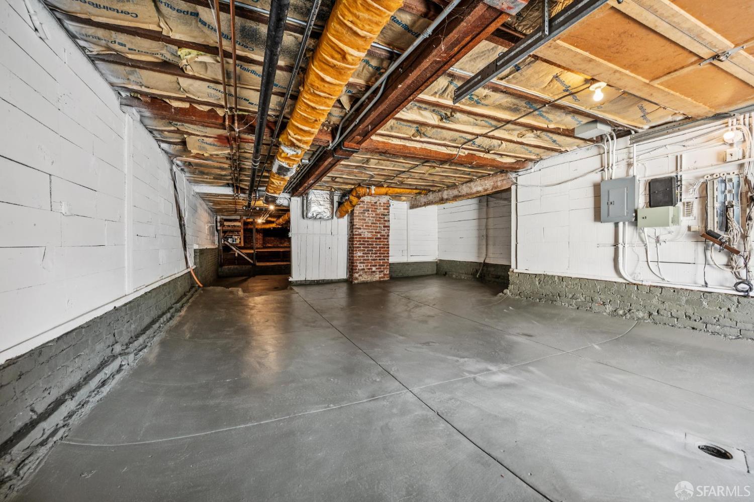 Detail Gallery Image 68 of 84 For 2238 Webster St, San Francisco,  CA 94115 - 3 Beds | 2/1 Baths