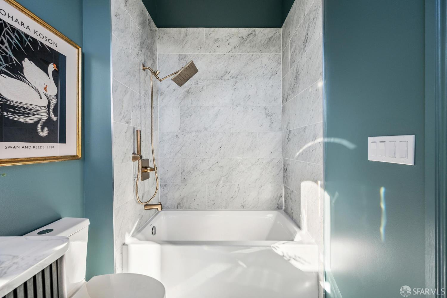 Detail Gallery Image 49 of 84 For 2238 Webster St, San Francisco,  CA 94115 - 3 Beds | 2/1 Baths