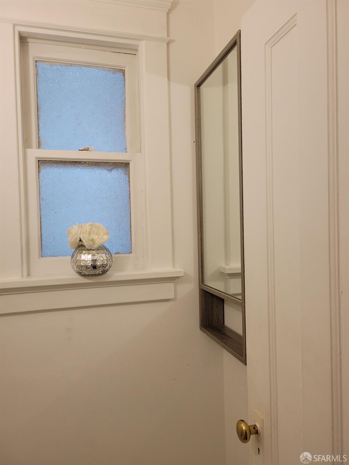 Detail Gallery Image 13 of 24 For 120 21st Ave, San Francisco,  CA 94121 - 2 Beds | 1 Baths