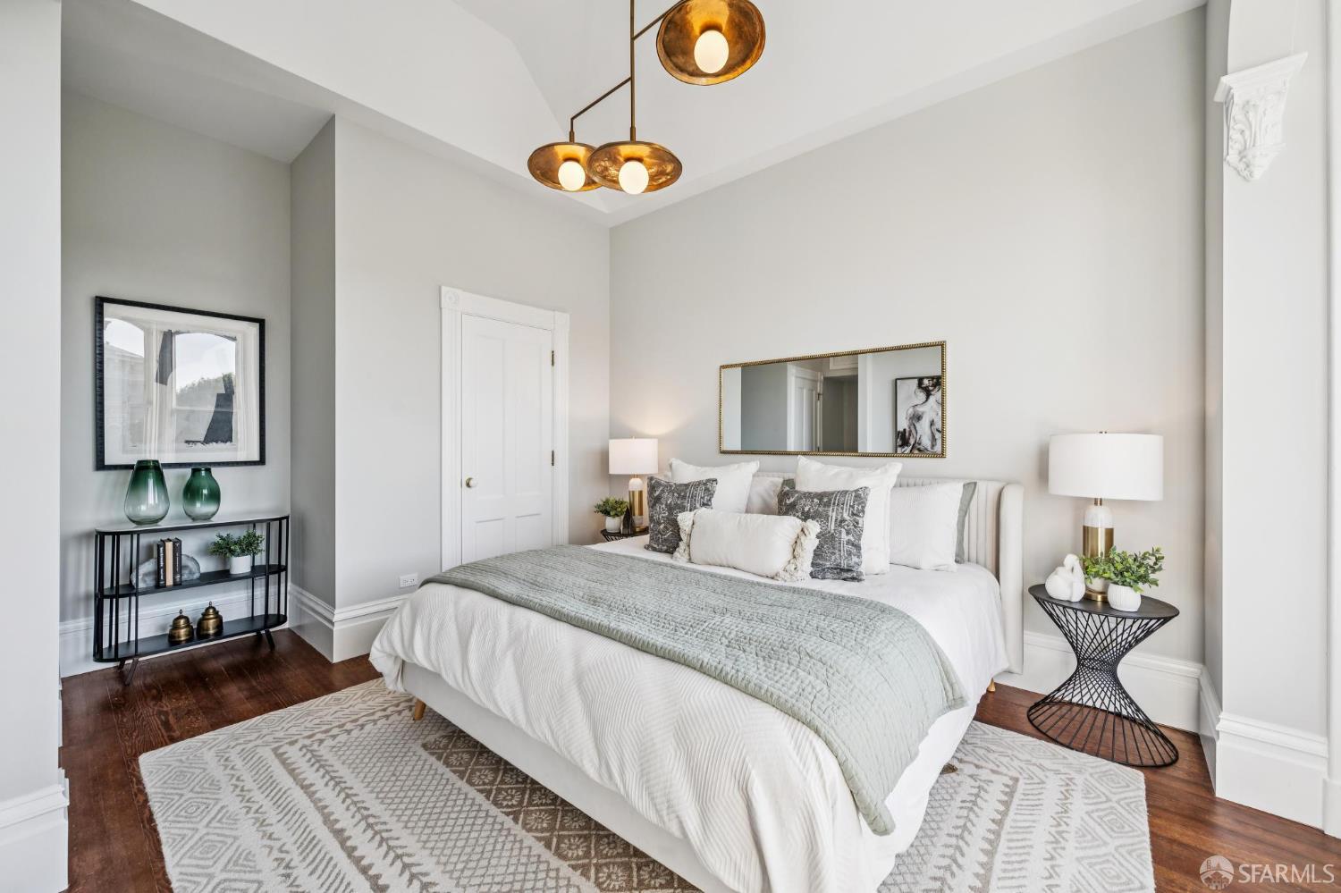 Detail Gallery Image 45 of 84 For 2238 Webster St, San Francisco,  CA 94115 - 3 Beds | 2/1 Baths