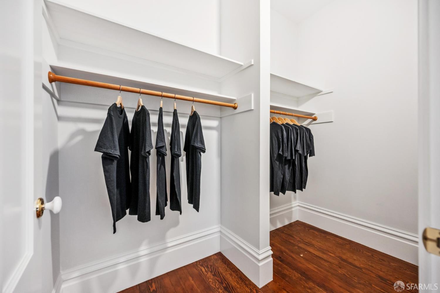 Detail Gallery Image 61 of 84 For 2238 Webster St, San Francisco,  CA 94115 - 3 Beds | 2/1 Baths