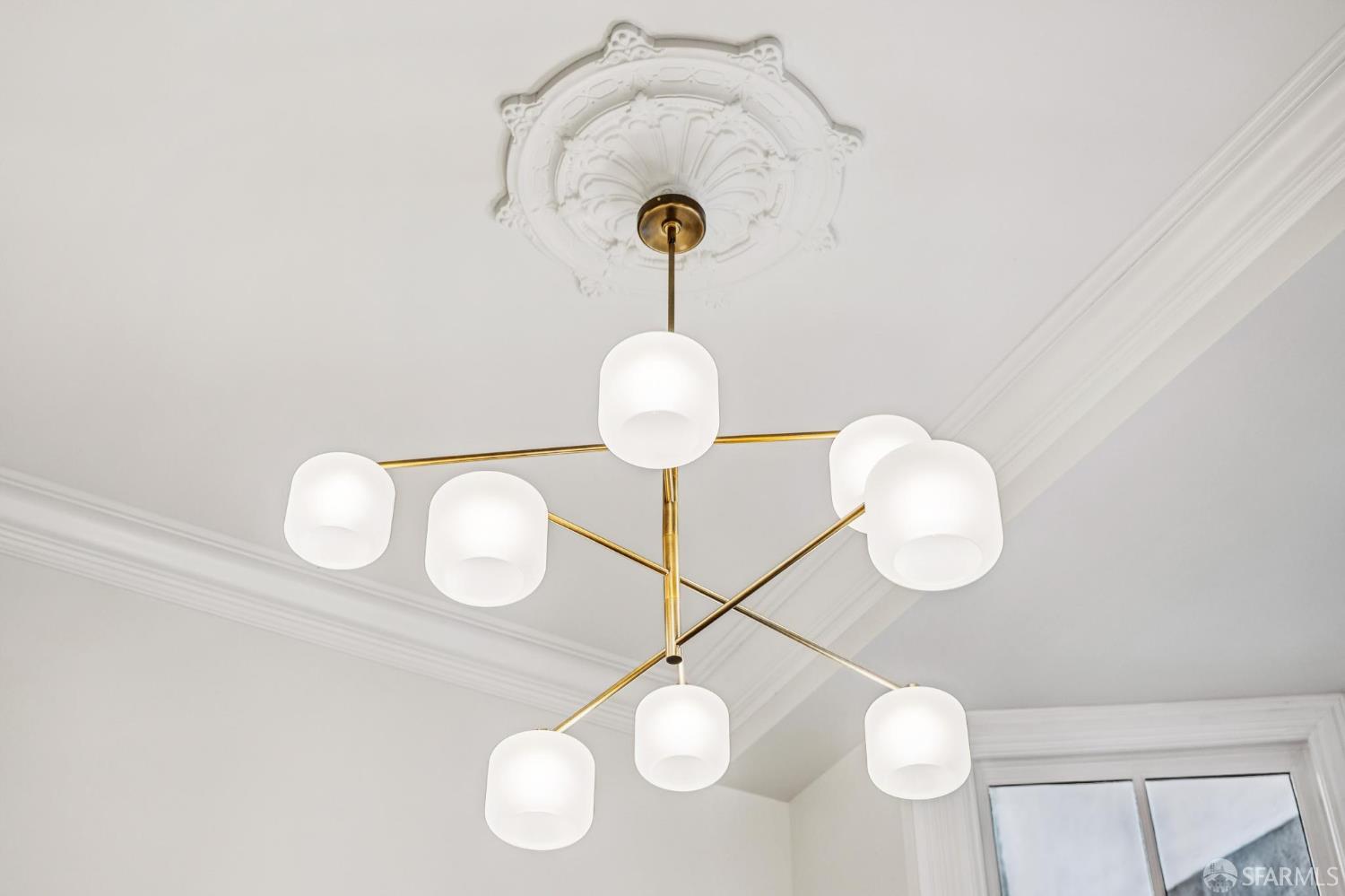 Detail Gallery Image 15 of 84 For 2238 Webster St, San Francisco,  CA 94115 - 3 Beds | 2/1 Baths