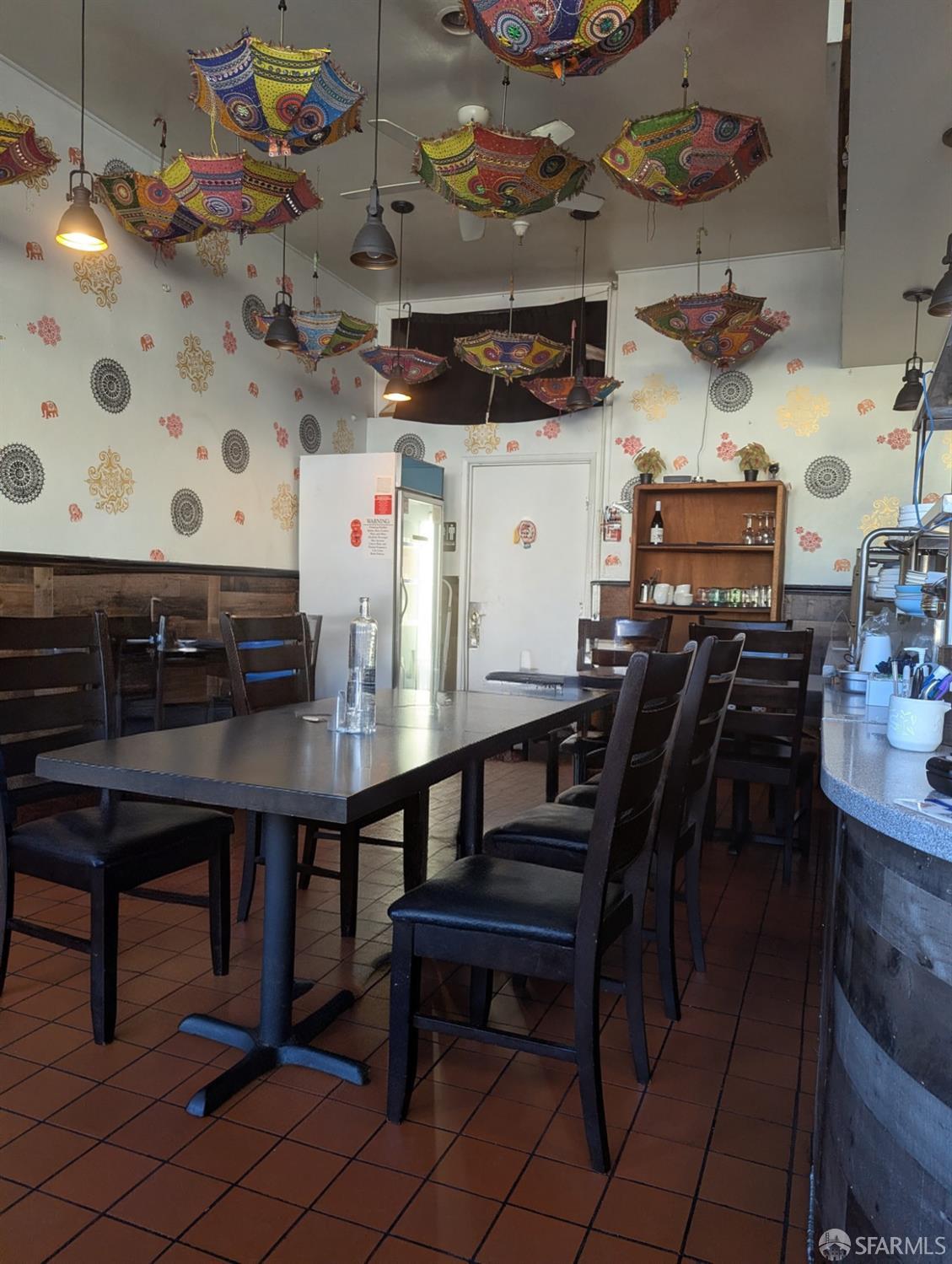 Detail Gallery Image 9 of 12 For 0 Moraga Way, Orinda,  CA 94563 - – Beds | – Baths