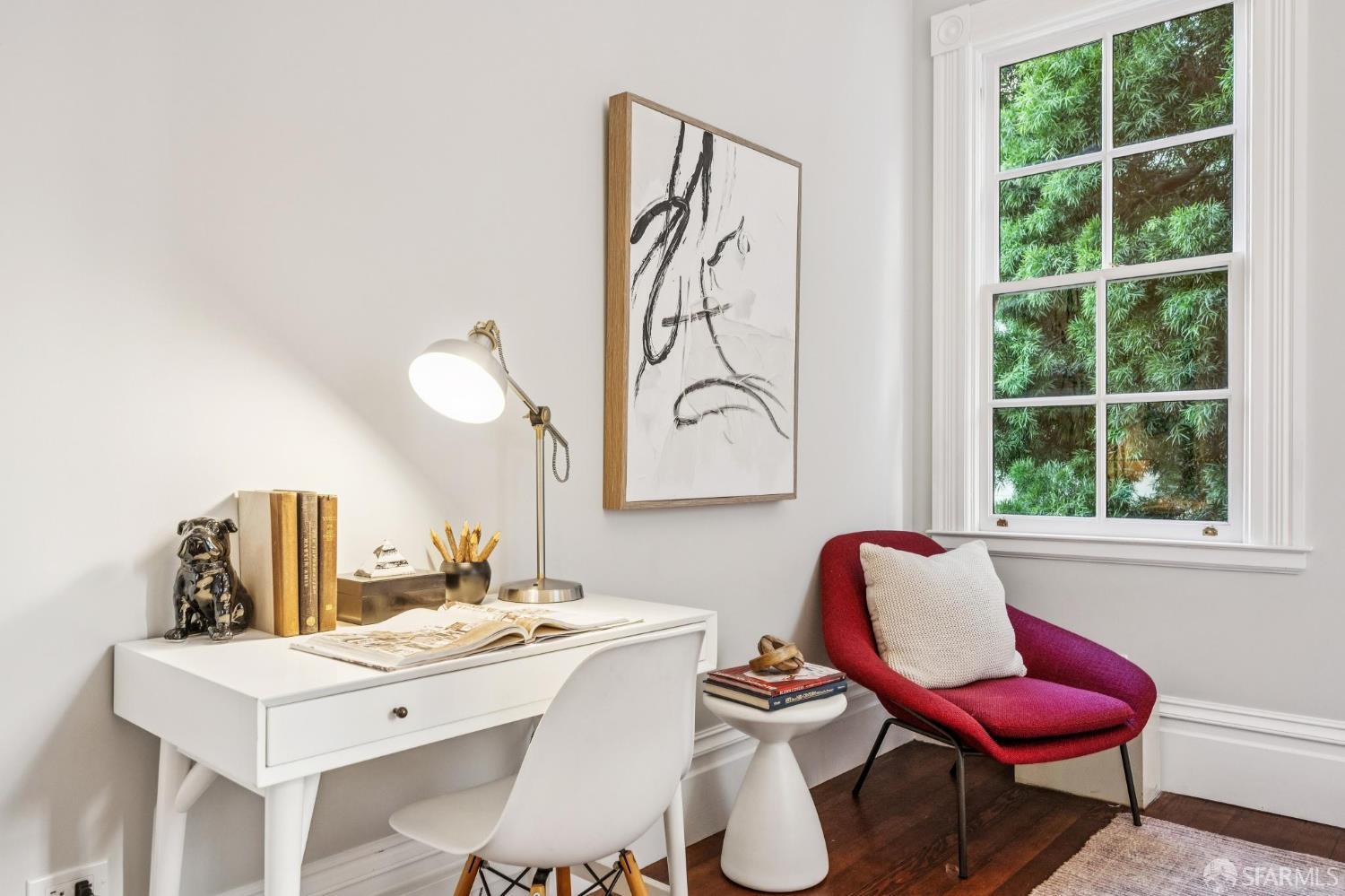 Detail Gallery Image 59 of 84 For 2238 Webster St, San Francisco,  CA 94115 - 3 Beds | 2/1 Baths