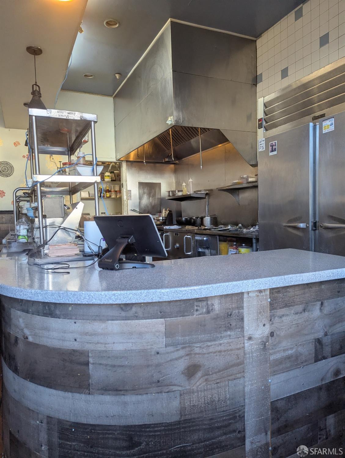 Detail Gallery Image 8 of 12 For 0 Moraga Way, Orinda,  CA 94563 - – Beds | – Baths