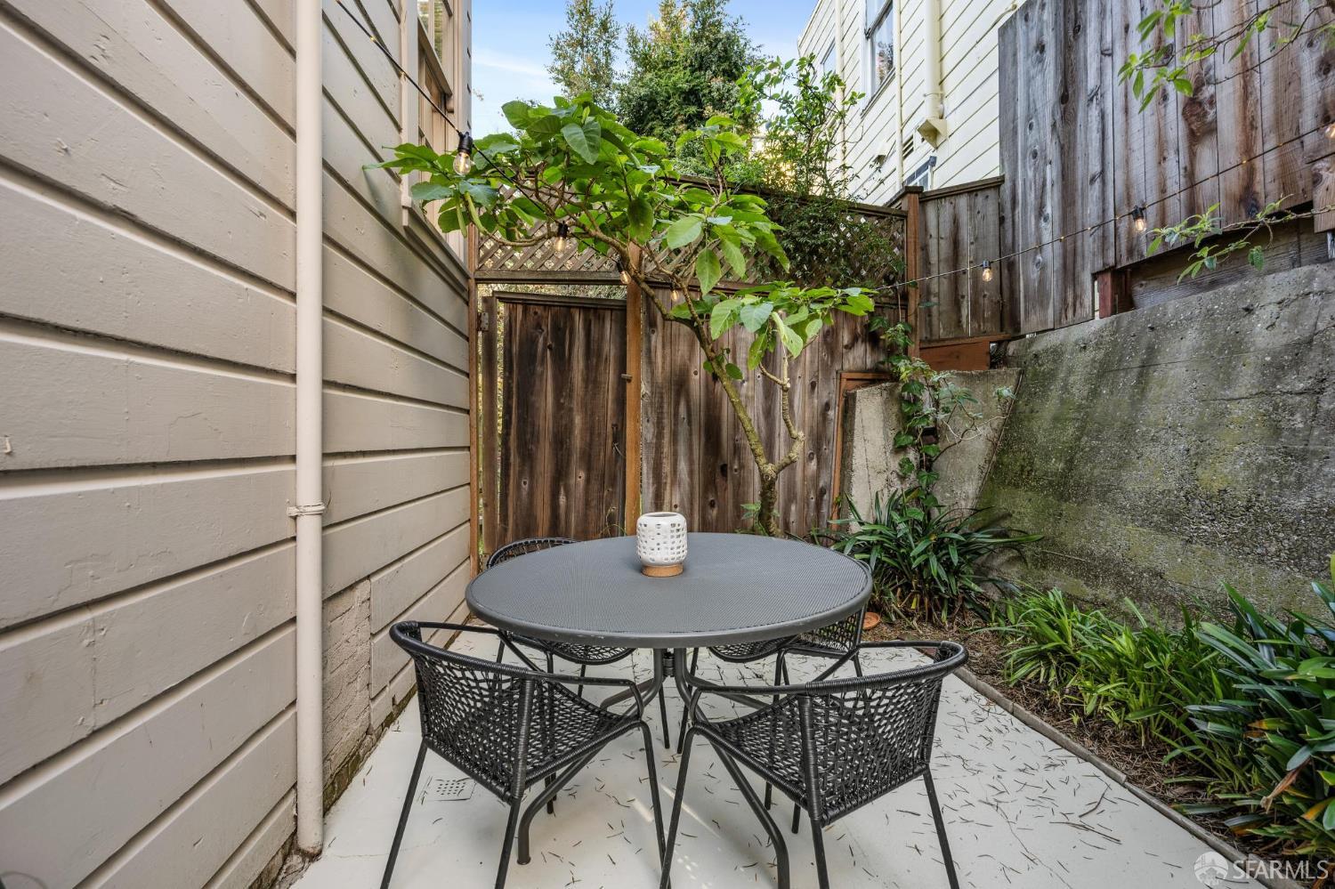 Detail Gallery Image 30 of 84 For 2238 Webster St, San Francisco,  CA 94115 - 3 Beds | 2/1 Baths