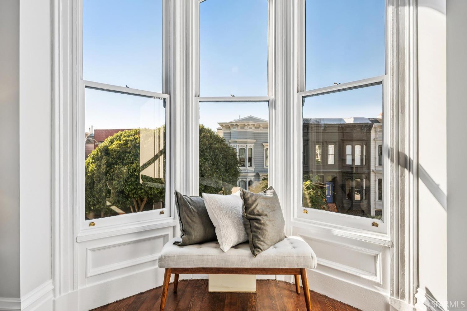 Detail Gallery Image 44 of 84 For 2238 Webster St, San Francisco,  CA 94115 - 3 Beds | 2/1 Baths