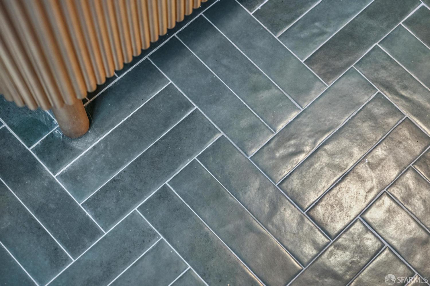 Detail Gallery Image 63 of 84 For 2238 Webster St, San Francisco,  CA 94115 - 3 Beds | 2/1 Baths