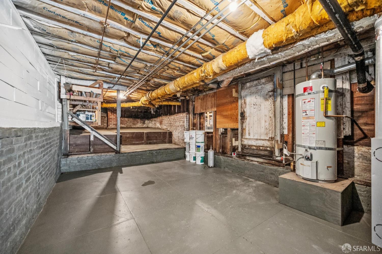 Detail Gallery Image 69 of 84 For 2238 Webster St, San Francisco,  CA 94115 - 3 Beds | 2/1 Baths