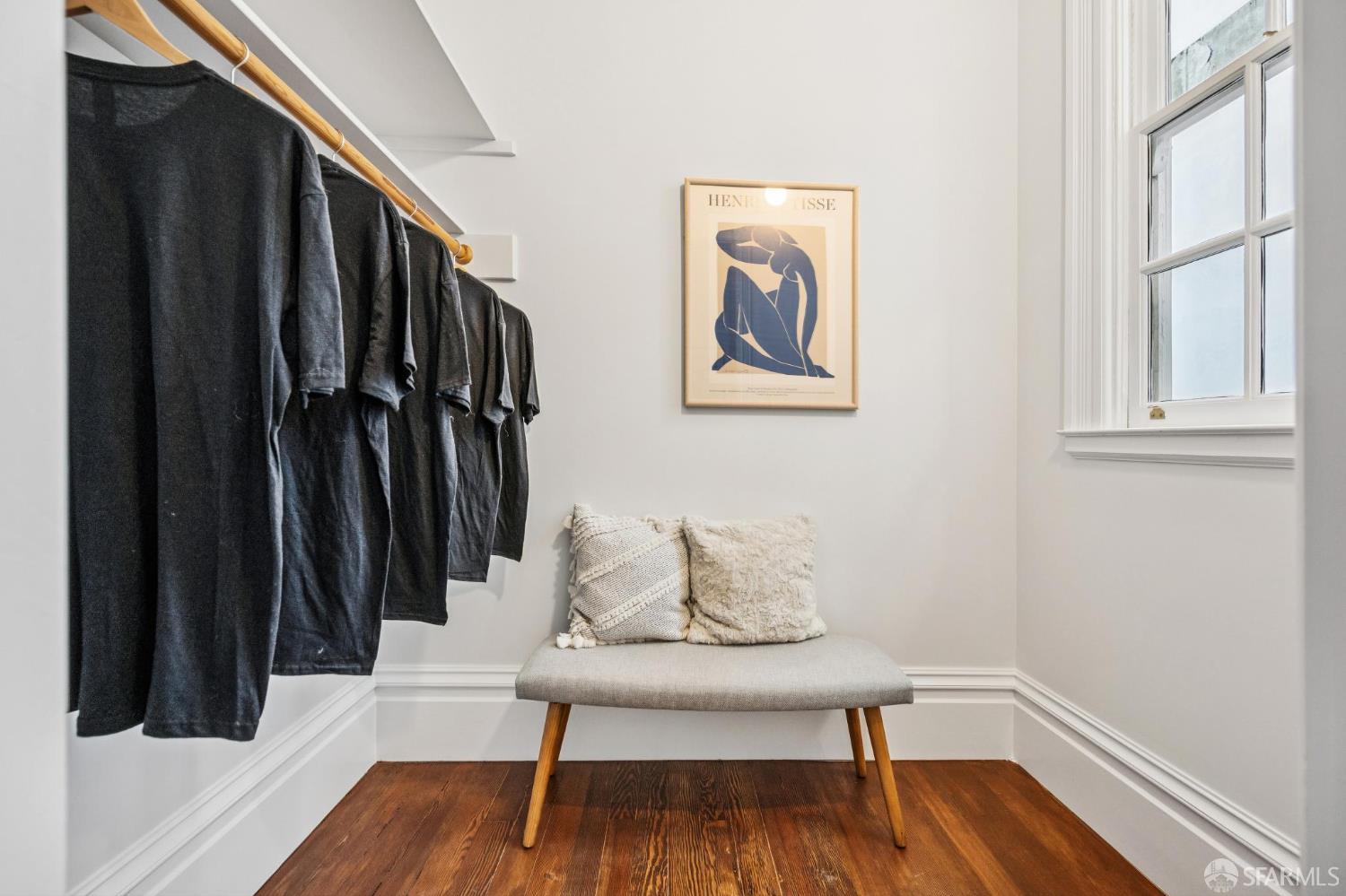 Detail Gallery Image 55 of 84 For 2238 Webster St, San Francisco,  CA 94115 - 3 Beds | 2/1 Baths