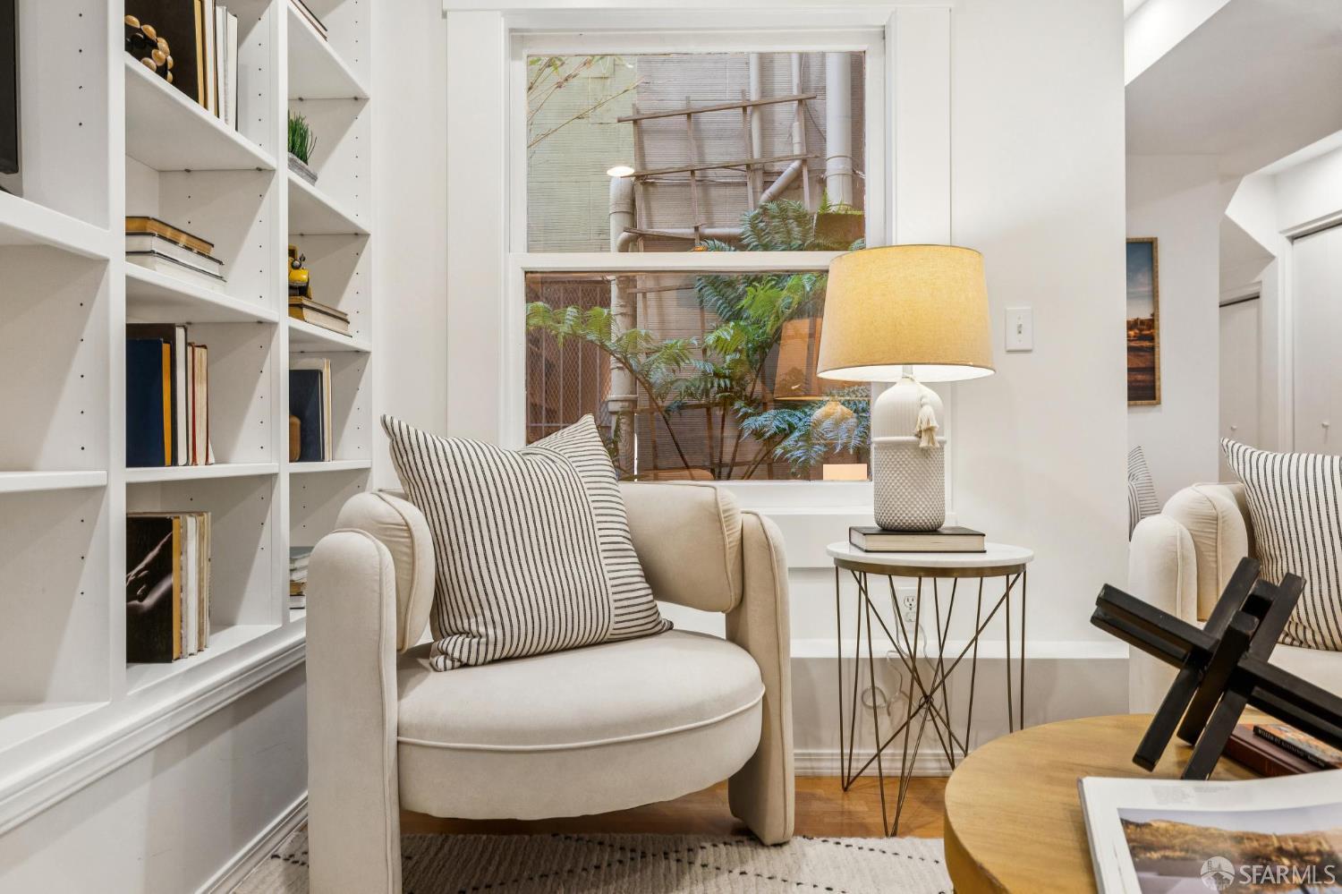 Detail Gallery Image 34 of 43 For 125 Lake St, San Francisco,  CA 94118 - 3 Beds | 2 Baths