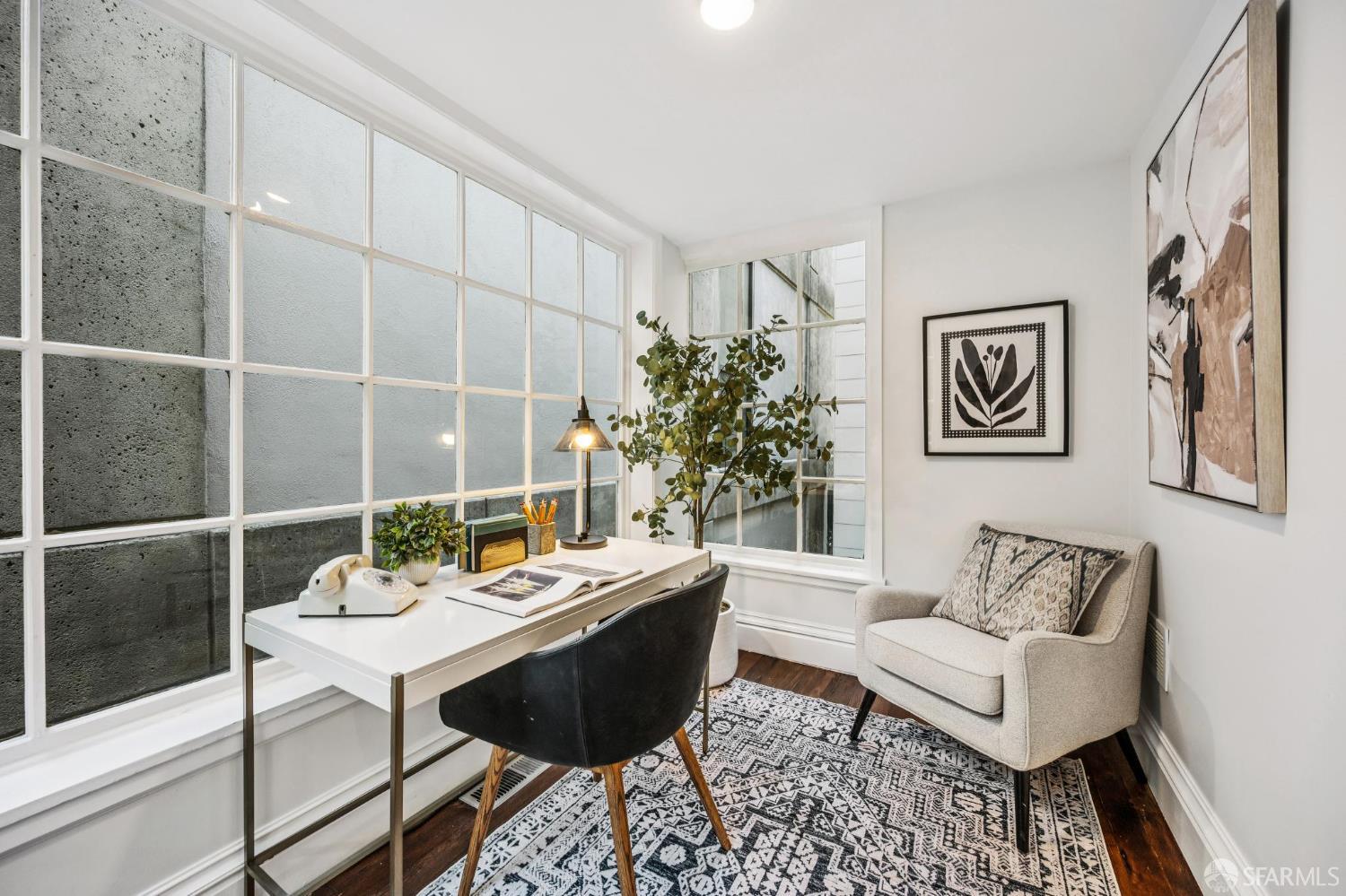 Detail Gallery Image 26 of 84 For 2238 Webster St, San Francisco,  CA 94115 - 3 Beds | 2/1 Baths