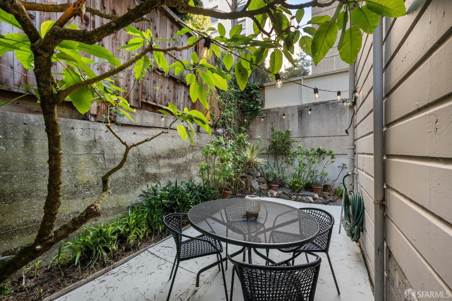 Detail Gallery Image 32 of 84 For 2238 Webster St, San Francisco,  CA 94115 - 3 Beds | 2/1 Baths
