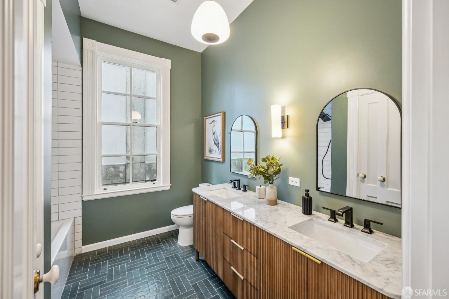 Detail Gallery Image 62 of 84 For 2238 Webster St, San Francisco,  CA 94115 - 3 Beds | 2/1 Baths