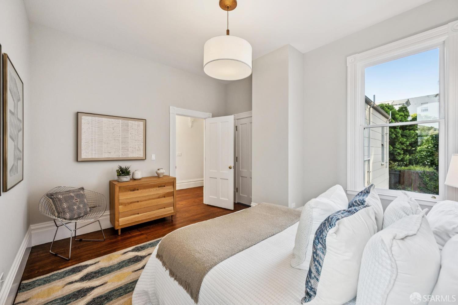 Detail Gallery Image 56 of 84 For 2238 Webster St, San Francisco,  CA 94115 - 3 Beds | 2/1 Baths