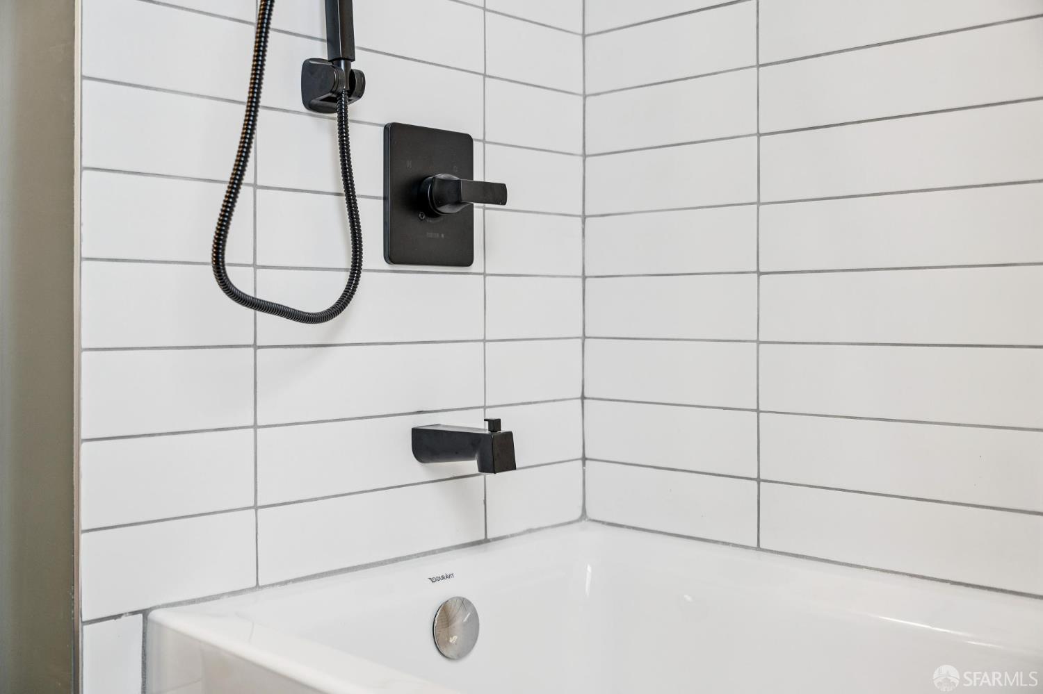 Detail Gallery Image 66 of 84 For 2238 Webster St, San Francisco,  CA 94115 - 3 Beds | 2/1 Baths