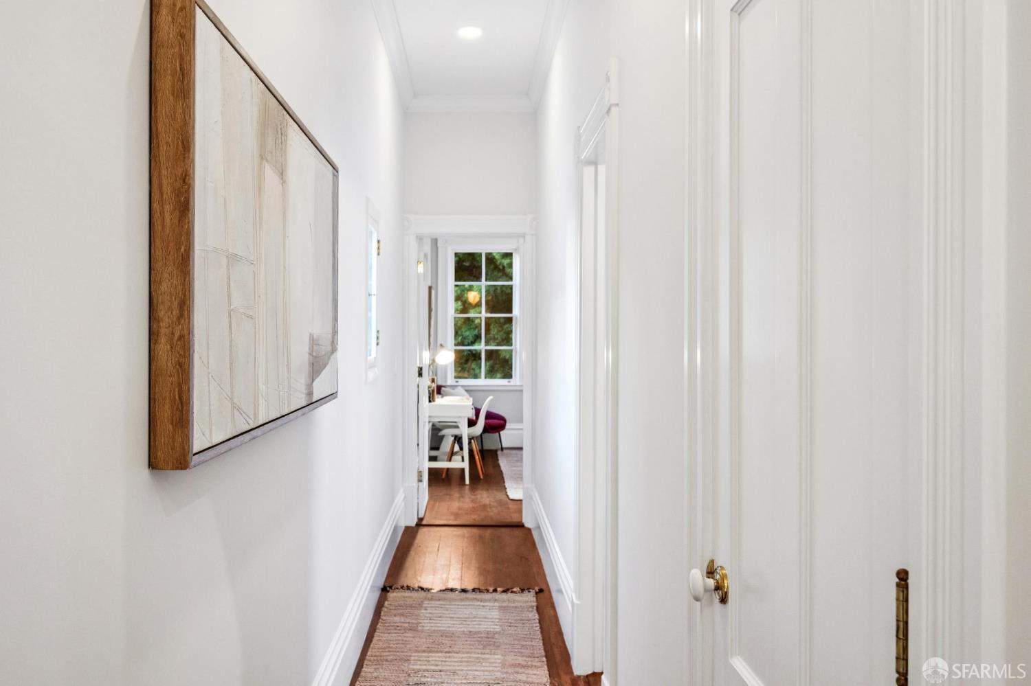 Detail Gallery Image 52 of 84 For 2238 Webster St, San Francisco,  CA 94115 - 3 Beds | 2/1 Baths