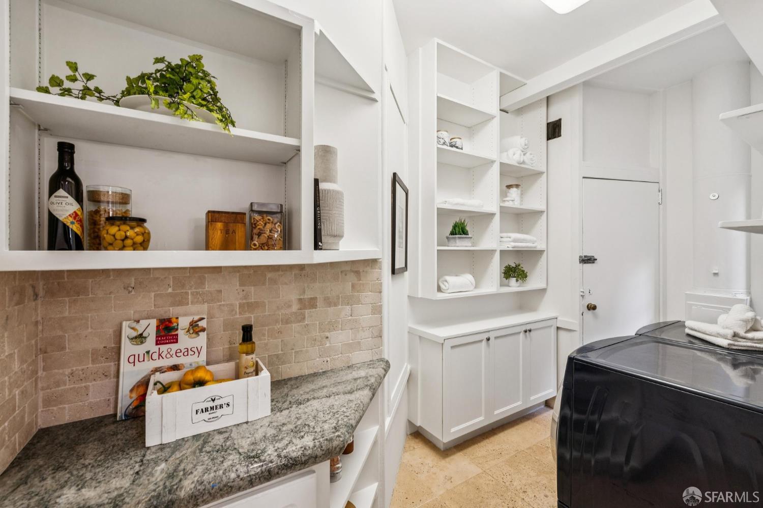 Detail Gallery Image 38 of 43 For 125 Lake St, San Francisco,  CA 94118 - 3 Beds | 2 Baths