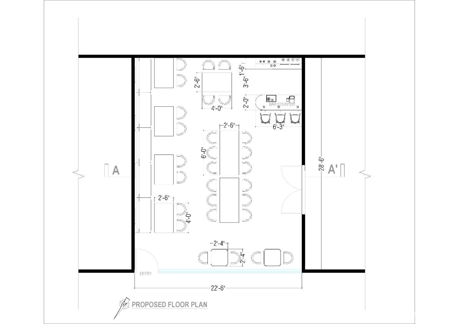 Detail Gallery Image 12 of 12 For 0 Moraga Way, Orinda,  CA 94563 - – Beds | – Baths