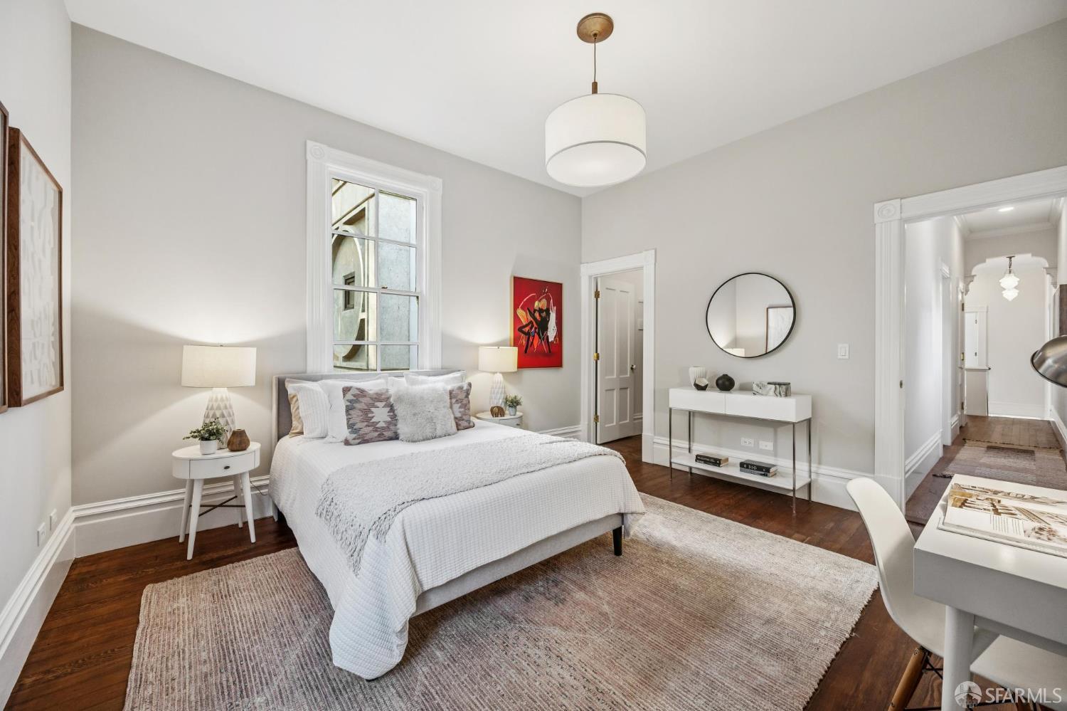 Detail Gallery Image 60 of 84 For 2238 Webster St, San Francisco,  CA 94115 - 3 Beds | 2/1 Baths